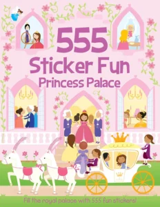 555-sticker-fun-princesses-activity-book-1782445145