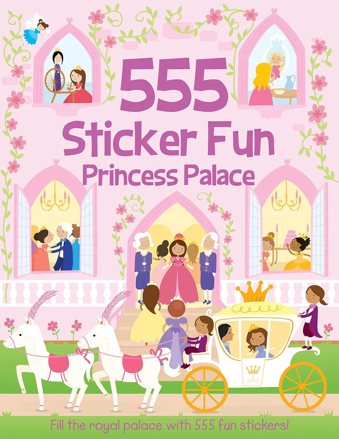 555-sticker-fun-princesses-activity-book-1782445145