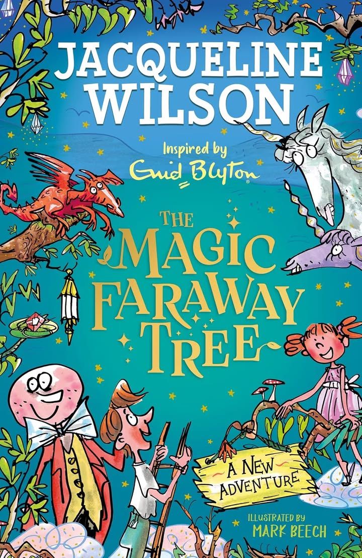 a-new-adventure-an-exciting-magical-story-inspired-by-the-magic-faraway-tree-now-1444963384