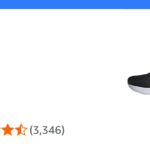 adidas Lite Racer 4.0 Shoes