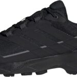 adidas Men's Terrex Skychaser AX5 Gore-TEX Hiking Shoes