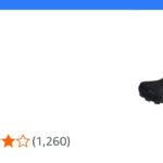 adidas Men's Terrex Skychaser AX5 Gore-TEX Hiking Shoes