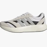 adidas Mens Lightshift2.0