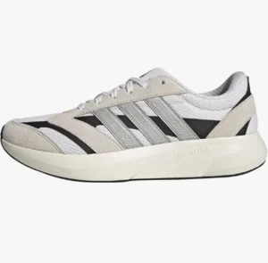 Adidas Mens Lightshift2 0