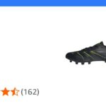 adidas Mens Pred LMGBoots Soft Ground Football Boots