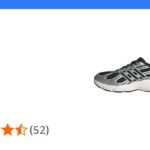adidas TECHNOCHAOS 2000 Shoes