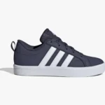 adidas VS Pace 2.0 Shoes Kids