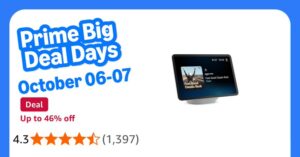 Amazon Echo Show 11 Newest Gen Vibrant Full Hd 11 Display With More Viewing Area