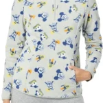 Amazon Essentials Disney size xs
