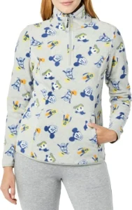Amazon Essentials Disney Size Xs