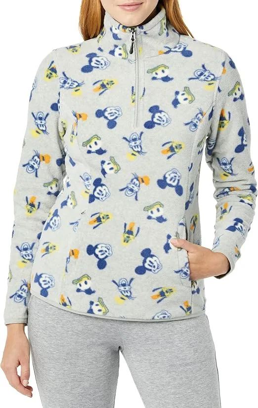 Amazon Essentials Disney Size Xs