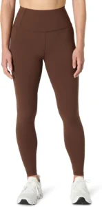 Amazon Essentials Women S Active Total Train Gym Workout Leggings