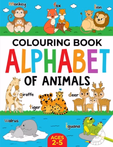 animal-colouring-book-for-children-alphabet-of-animals-age-2-5-alphabet-colour-a-1739902696