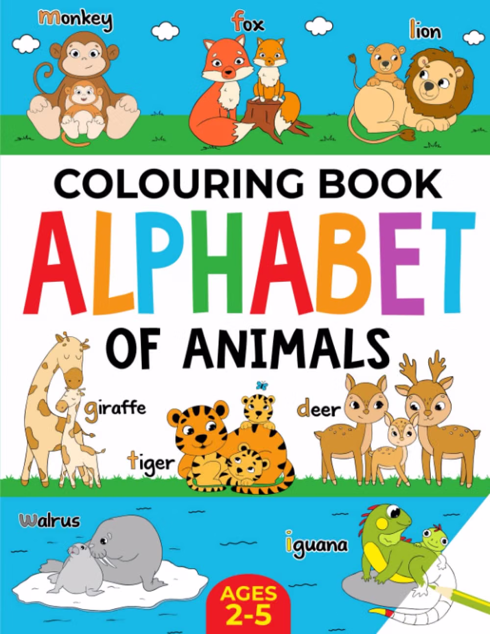animal-colouring-book-for-children-alphabet-of-animals-age-2-5-alphabet-colour-a-1739902696