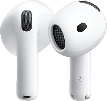 apple-airpods-5-wireless-charging-case
