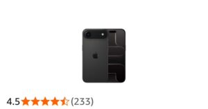 Apple Iphone Air 256 Gb