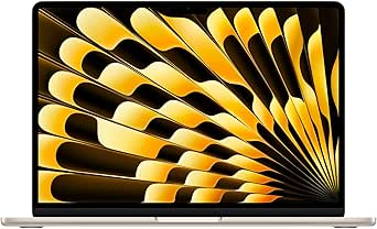 Apple MacBook Air 13 inch M5 Christmas gift 2026