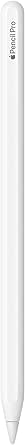 Apple Pencil Pro creative iPad gift 2026