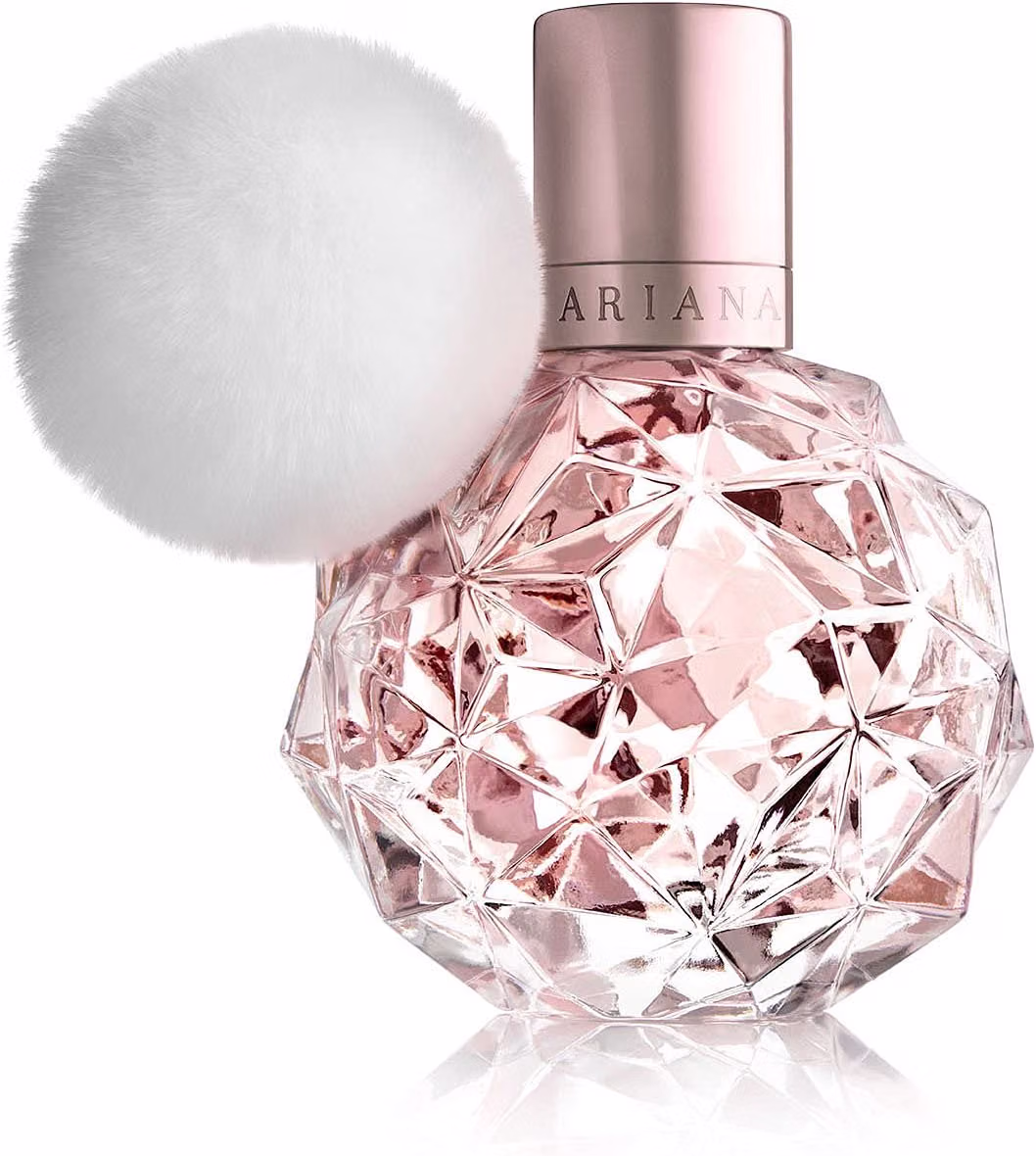 Ariana Grande Ari Eau De Parfum Spray