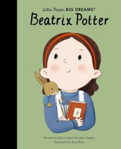 beatrix-potter-139-little-people-big-dreams-1805701622