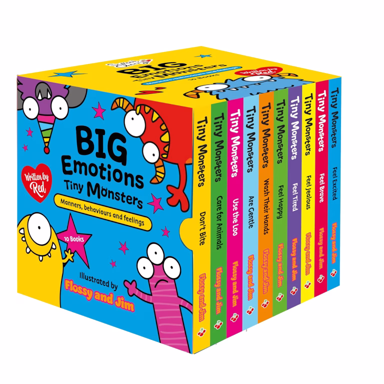 big-emotions-tiny-monsters-10-book-collection-manners-behaviours-and-feelings-ti-1802635688