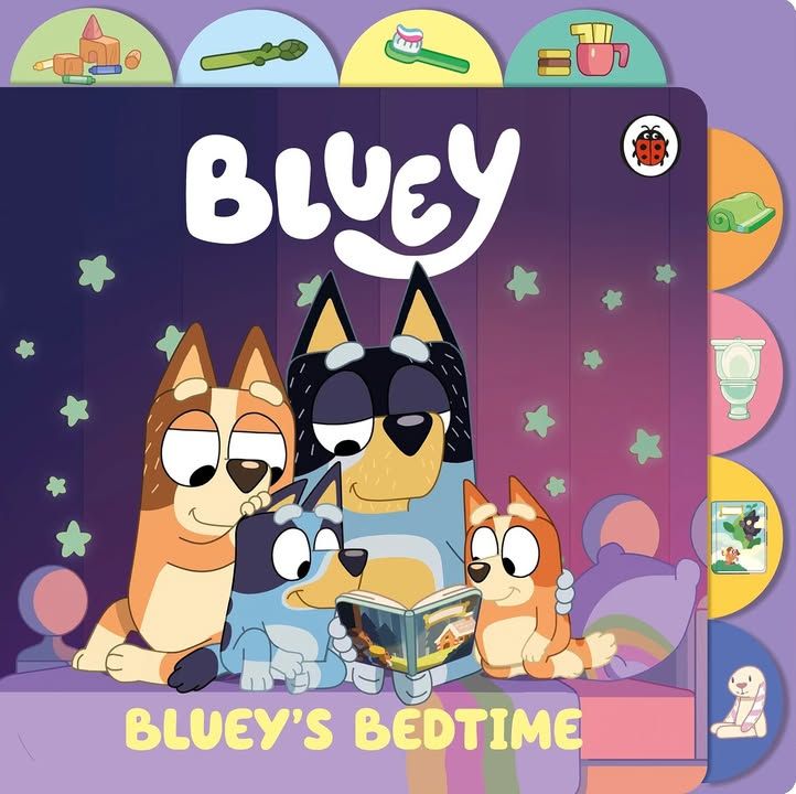 bluey-bluey-s-bedtime-tabbed-board-book-0241780195
