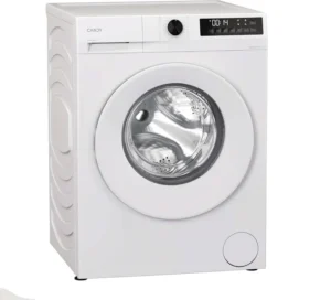 Candy Quick Pro Washing Machine 9kg White A 20 1400 Rpm
