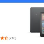 Certified Refurbished Amazon Kindle Colorsoft Signature Edition (newest gen) | With colour display, auto-adjusting front light, wireless charging and long battery life – 32GB