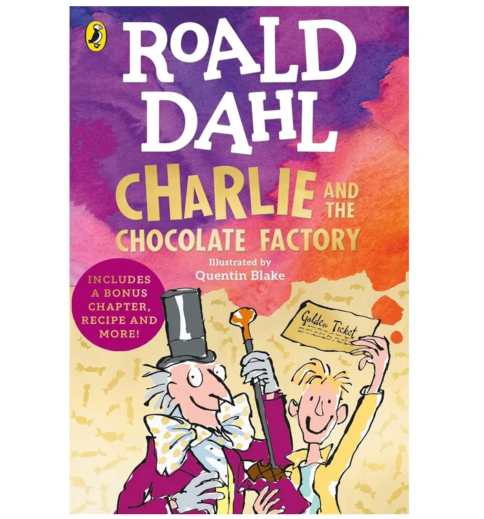 charlie-and-the-chocolate-factory-0241558328