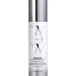COLOR WOW Dream Filter Pre Shampoo Mineral Remover - Get Lighter, Brighter, Shinier Color in 3 Minutes