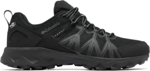 Columbia Men S Peakfreak 2 Outdry Black Shark 6