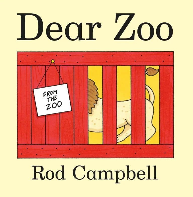 dear-zoo-the-lift-the-flap-preschool-classic-1529074932