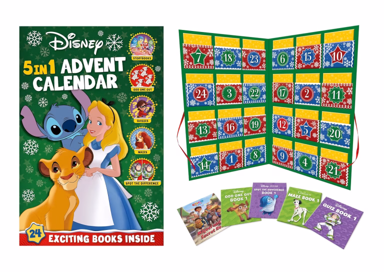 disney-5-in-1-advent-calendar-countdown-to-christmas-with-stories-activities-and-183795917x