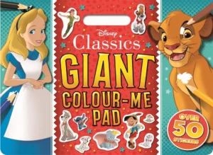 disney-classics-giant-colour-me-pad-1837713545