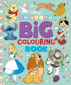 disney-my-first-big-colouring-book-1837714134