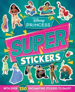 disney-princess-super-stickers-with-over-150-stickers-1835440746