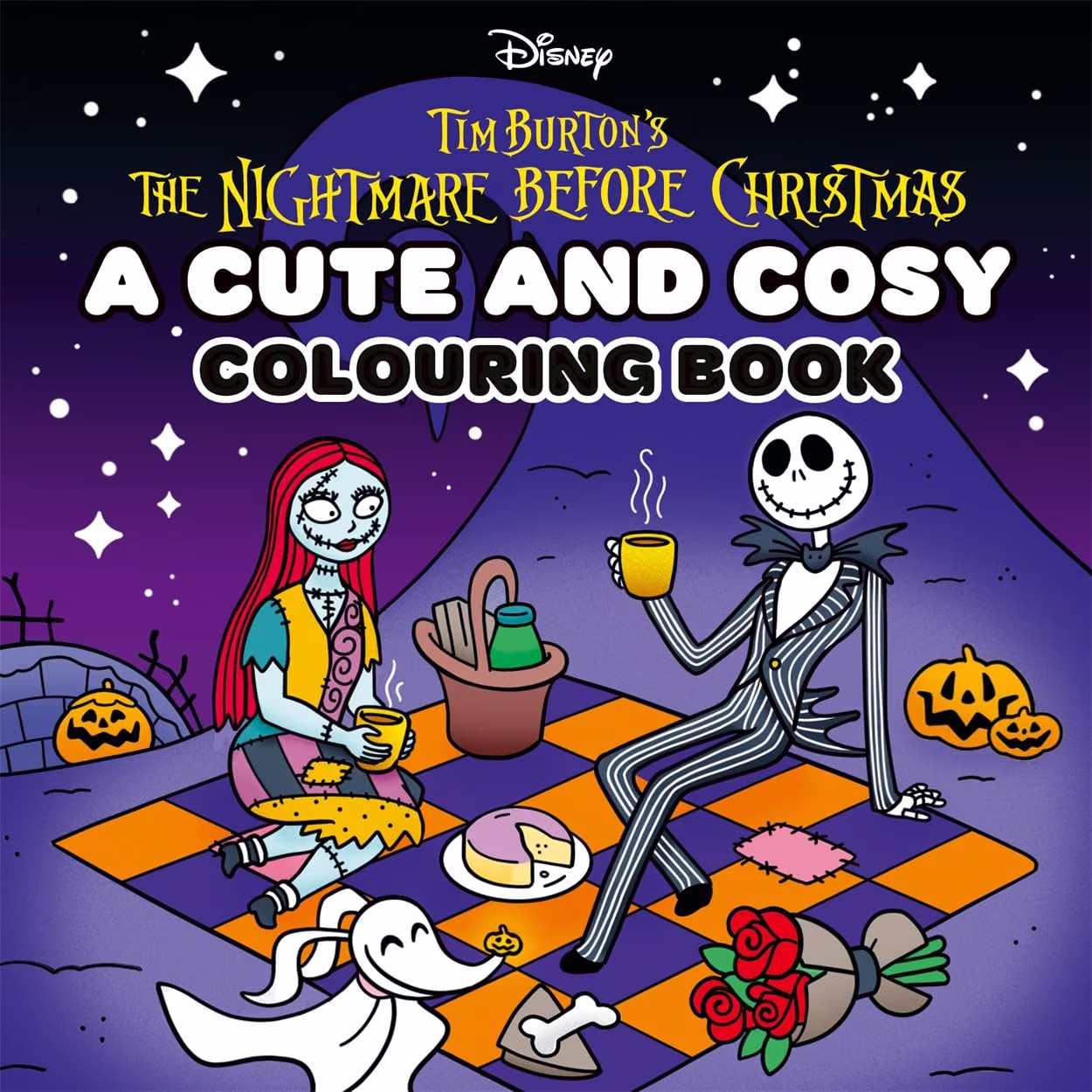 disney-tim-burton-s-the-nightmare-before-christmas-a-cute-and-cosy-colouring-boo-1835878318