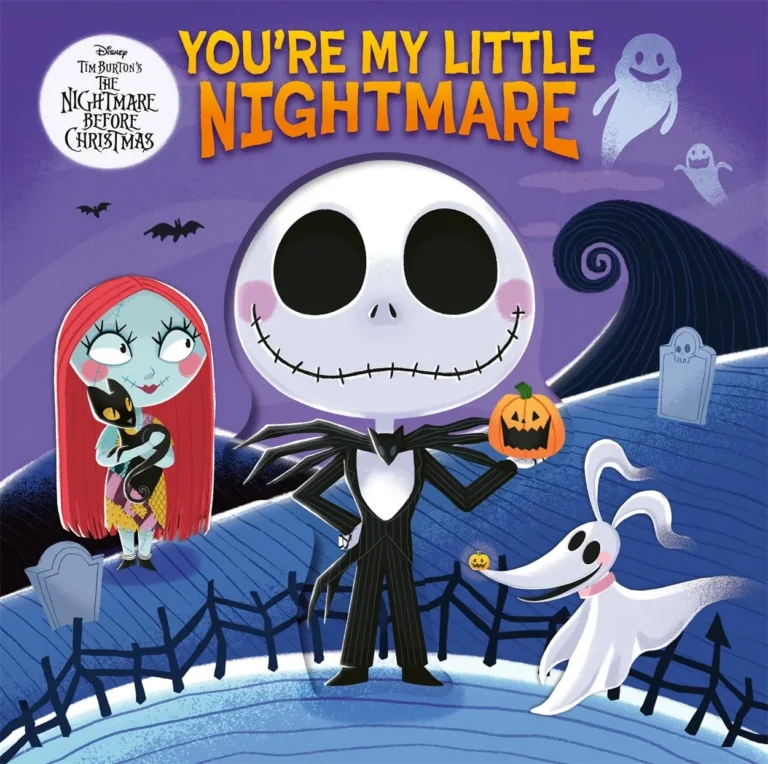 disney-tim-burton-s-the-nightmare-before-christmas-you-re-my-little-nightmare-1835871305