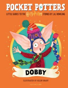 dobby-pocket-potters-little-guides-to-the-harry-potter-stories-1526688670