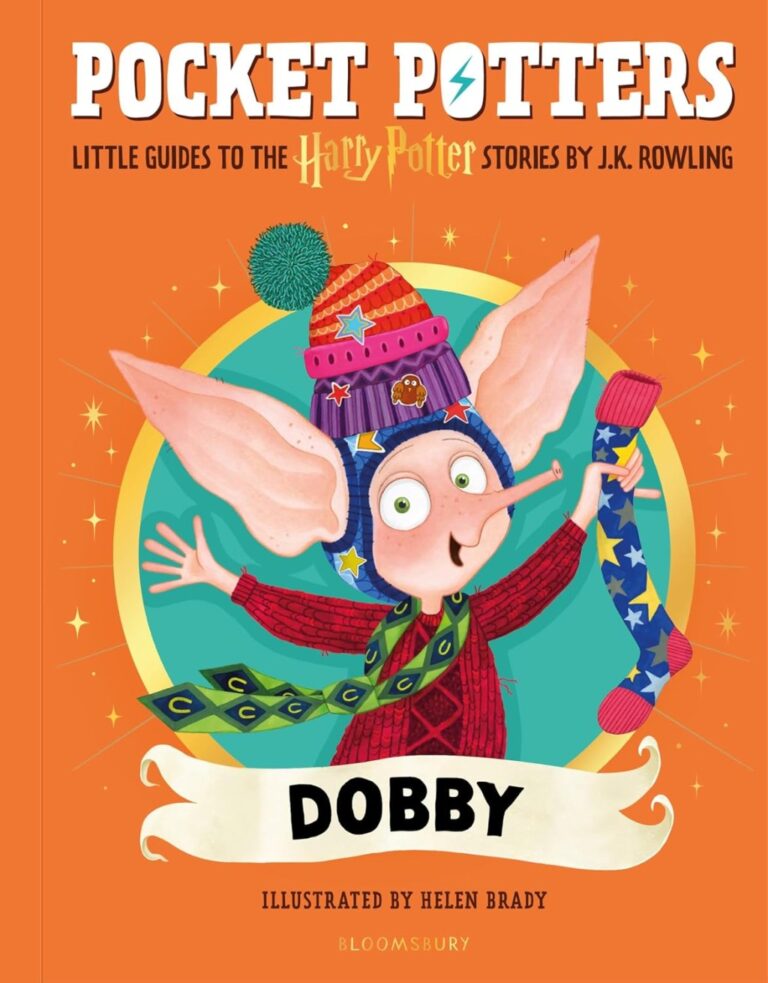 dobby-pocket-potters-little-guides-to-the-harry-potter-stories-1526688670