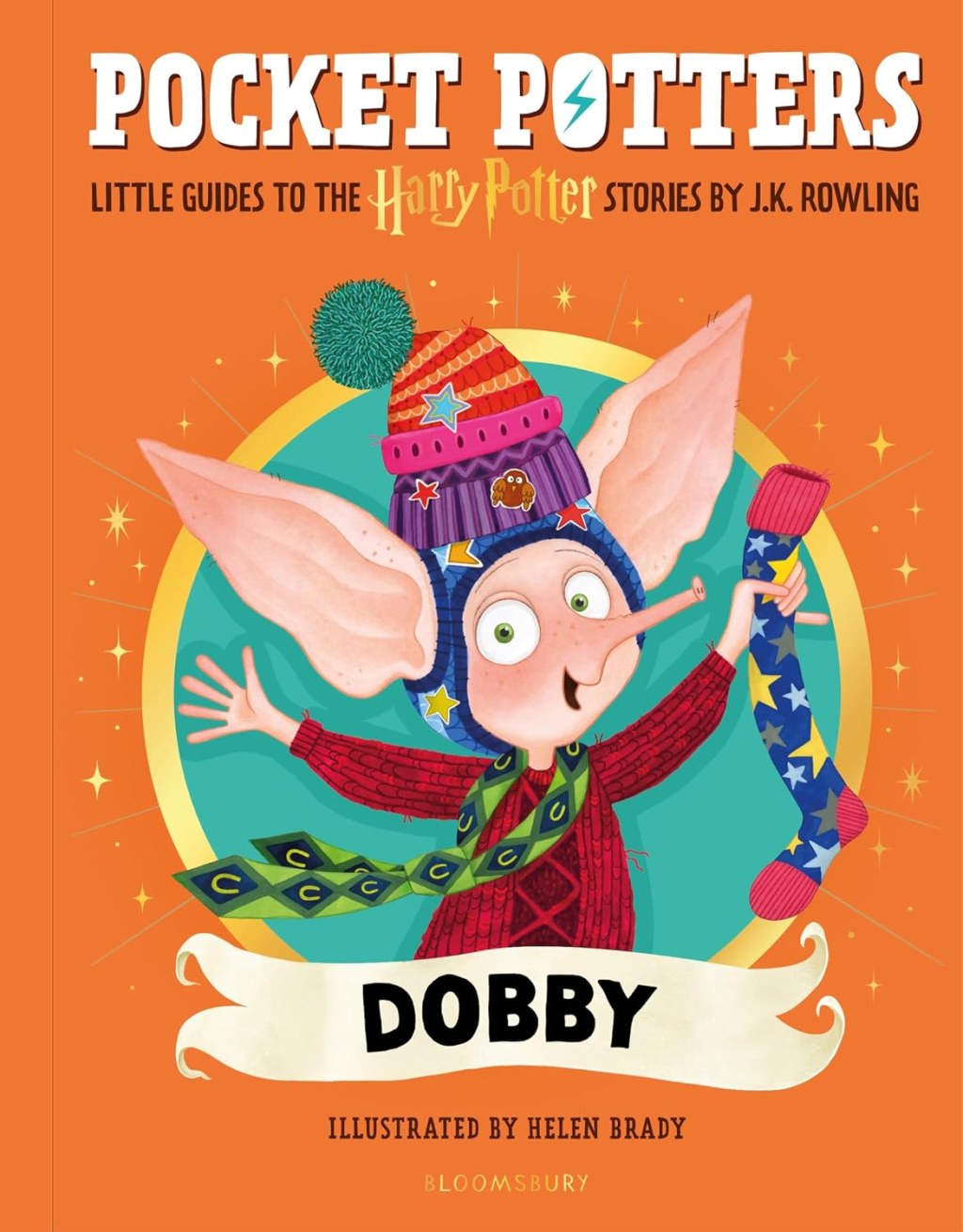 dobby-pocket-potters-little-guides-to-the-harry-potter-stories-1526688670