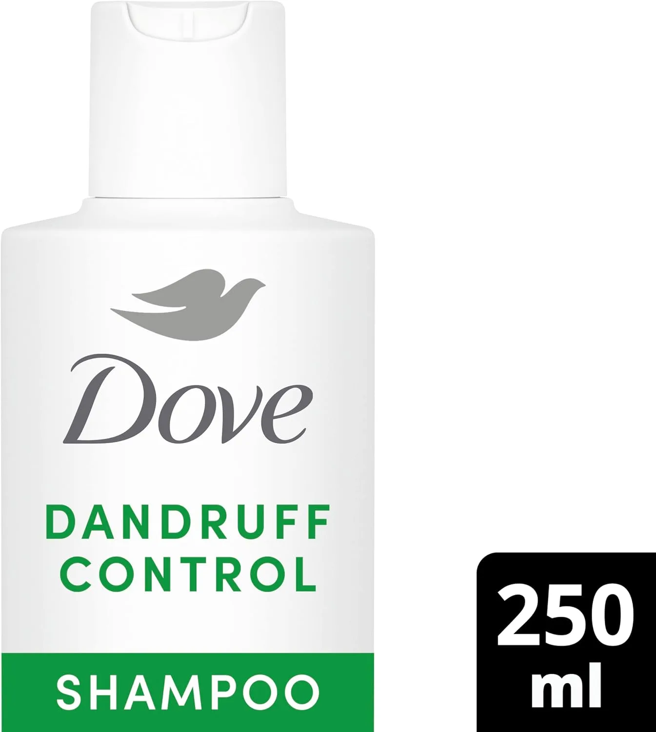 Dove Scalp Hair Therapy Dandruff Control Shampoo Hair Care With Salicylic Acid P