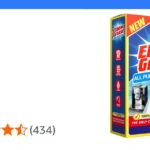 Elbow Grease All Purpose Descaler (3 Pack Liquid Sachets)