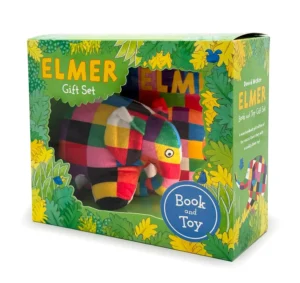 elmer-book-and-toy-gift-set-elmer-picture-books-183913514x