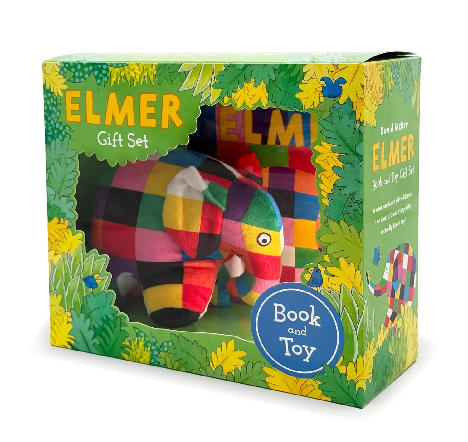 elmer-book-and-toy-gift-set-elmer-picture-books-183913514x