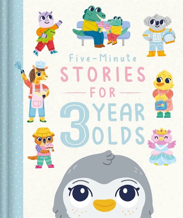 five-minute-stories-for-3-year-olds-bedtime-story-collection-1803680342