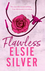 flawless-fall-in-love-with-this-addictive-small-town-cowboy-romance-from-the-sun-034943767x