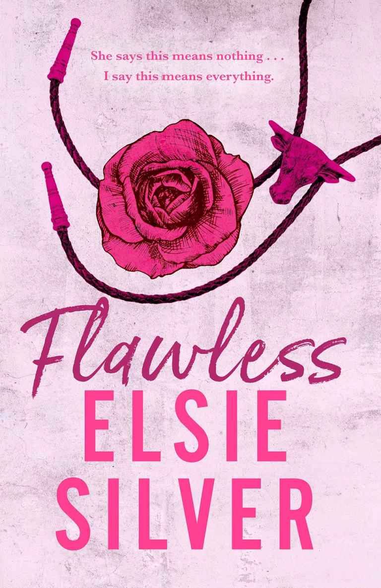 flawless-fall-in-love-with-this-addictive-small-town-cowboy-romance-from-the-sun-034943767x