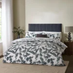 furn. Hoem Lauro Duvet Cover Set – Double