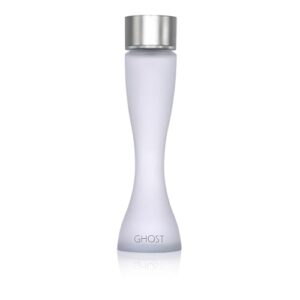 Ghost The Fragrance Eau De Toilette Jasmine Peach And Musk